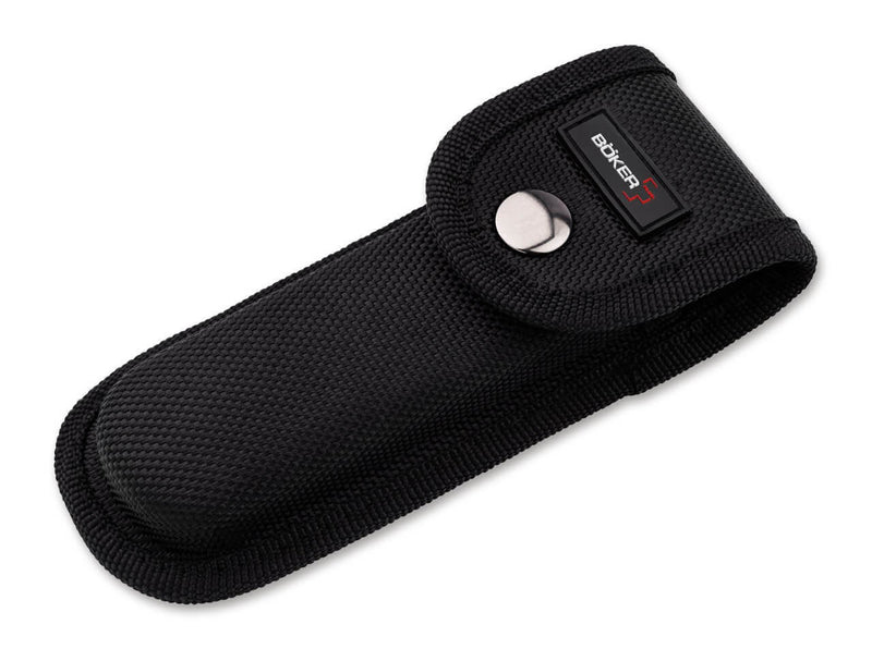 Böker Plus Balisong Relack Trainer