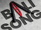 Balisong Relack Trainer
