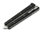 Balisong Tactical Big