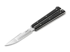Balisong Tactical Small