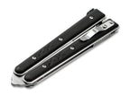 Balisong Tactical Small