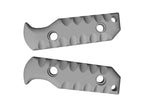 Beowulf S Griff 3D-Modell