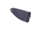 Beowulf S Neck Knife Scheide 3D-Modell