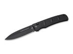 BHQ AKS-74 XXL Dagger All Black