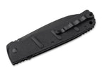 BHQ AKS-74 XXL Dagger All Black