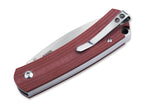 Böker Plus Boston Slipjoint