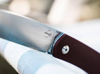 Böker Plus Boston Slipjoint