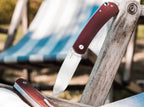 Böker Plus Boston Slipjoint