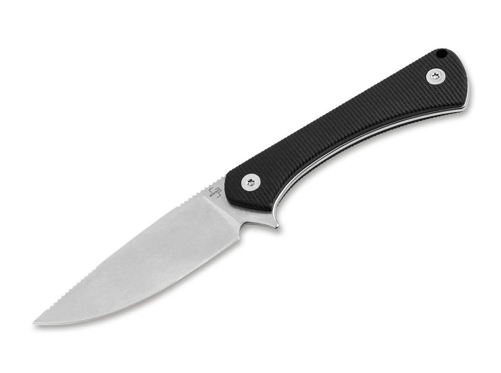 Brasa
