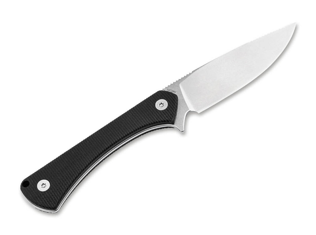 Brasa