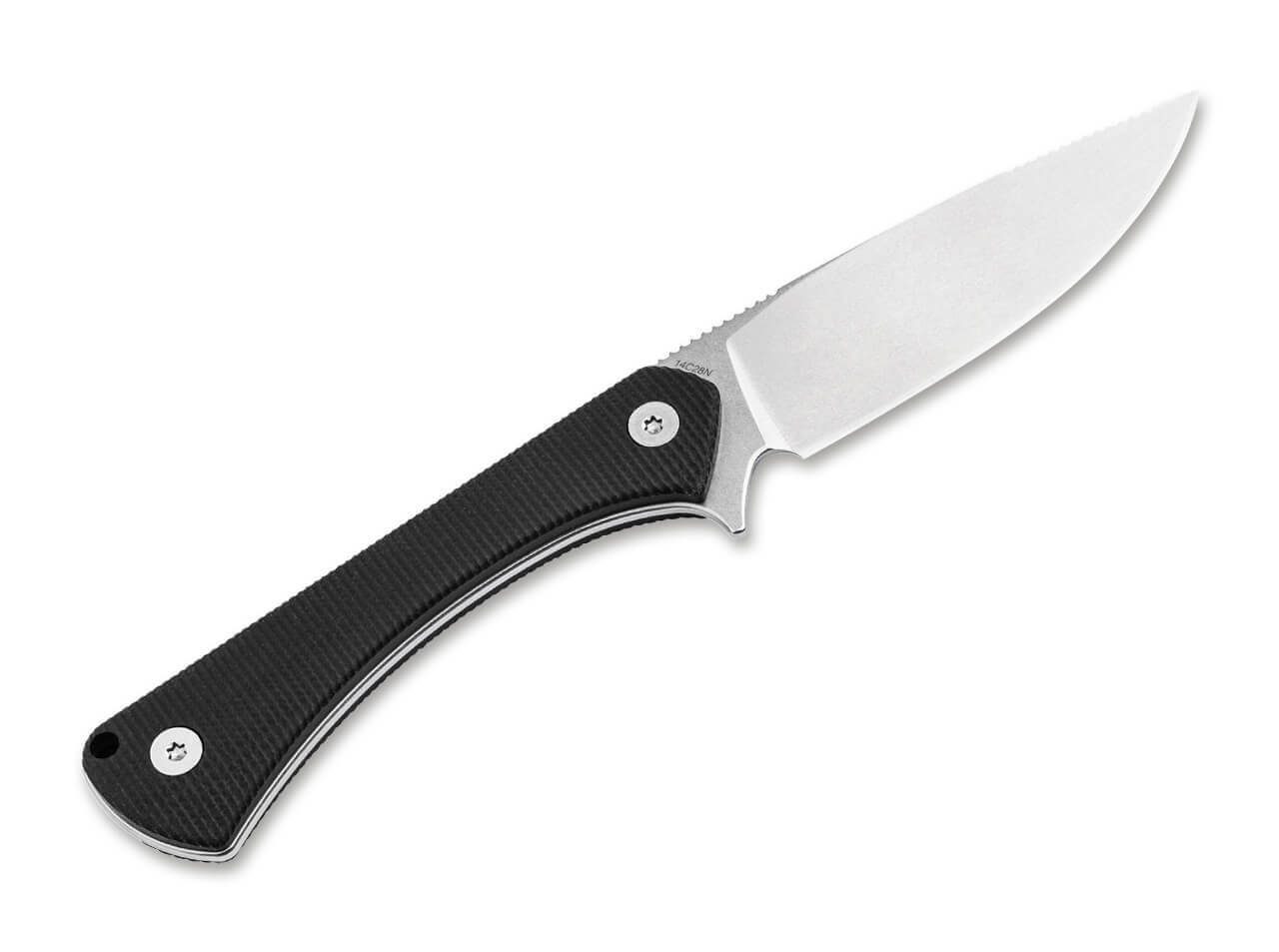 Brasa