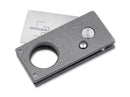 Böker Plus Cigar Cutter - Zigarren Schneider