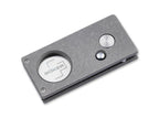 Böker Plus Cigar Cutter - Zigarren Schneider