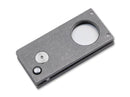 Böker Plus Cigar Cutter - Zigarren Schneider