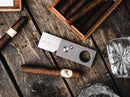 Böker Plus Cigar Cutter - Zigarren Schneider