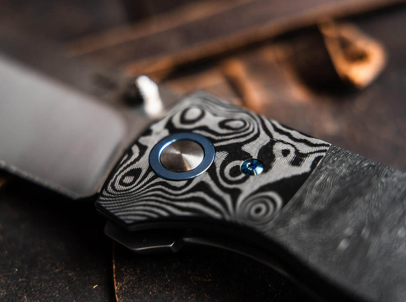 Böker Plus Collection 2024