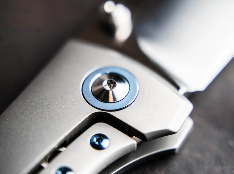 Böker Plus Collection 2024