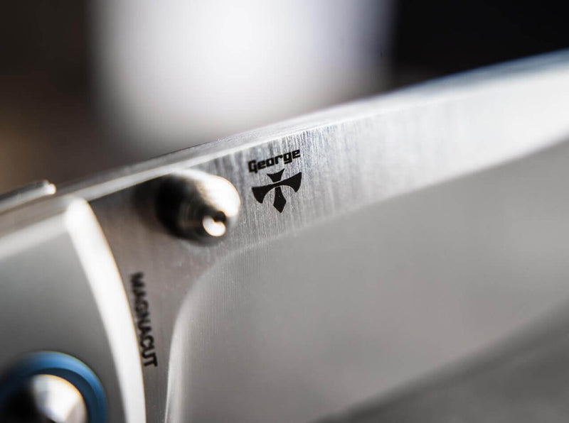 Böker Plus Collection 2024