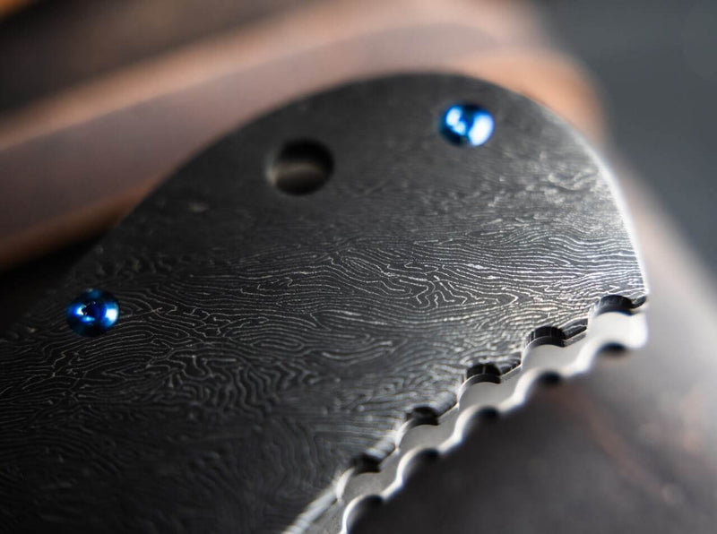 Böker Plus Collection 2024