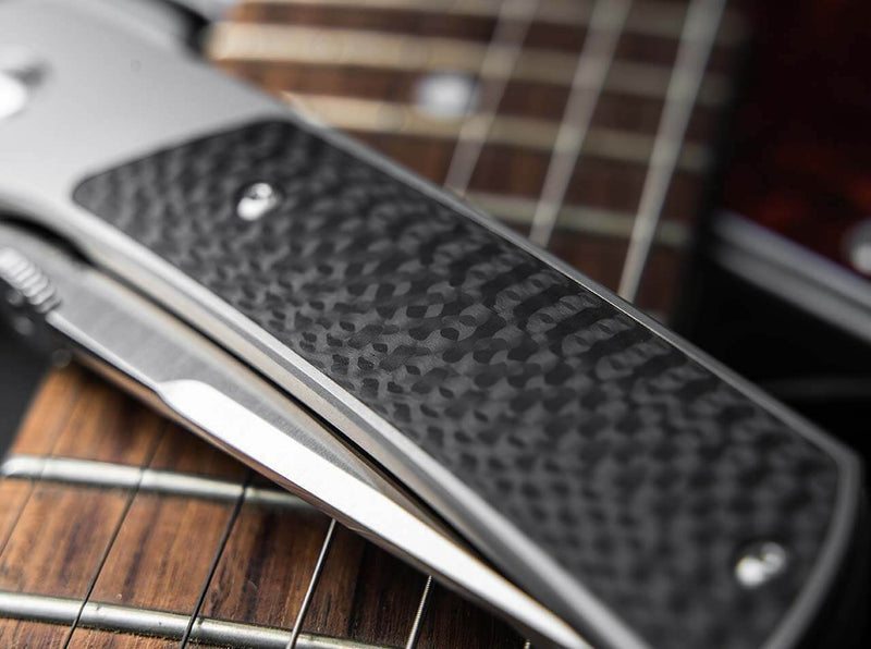 Böker Plus Conductor