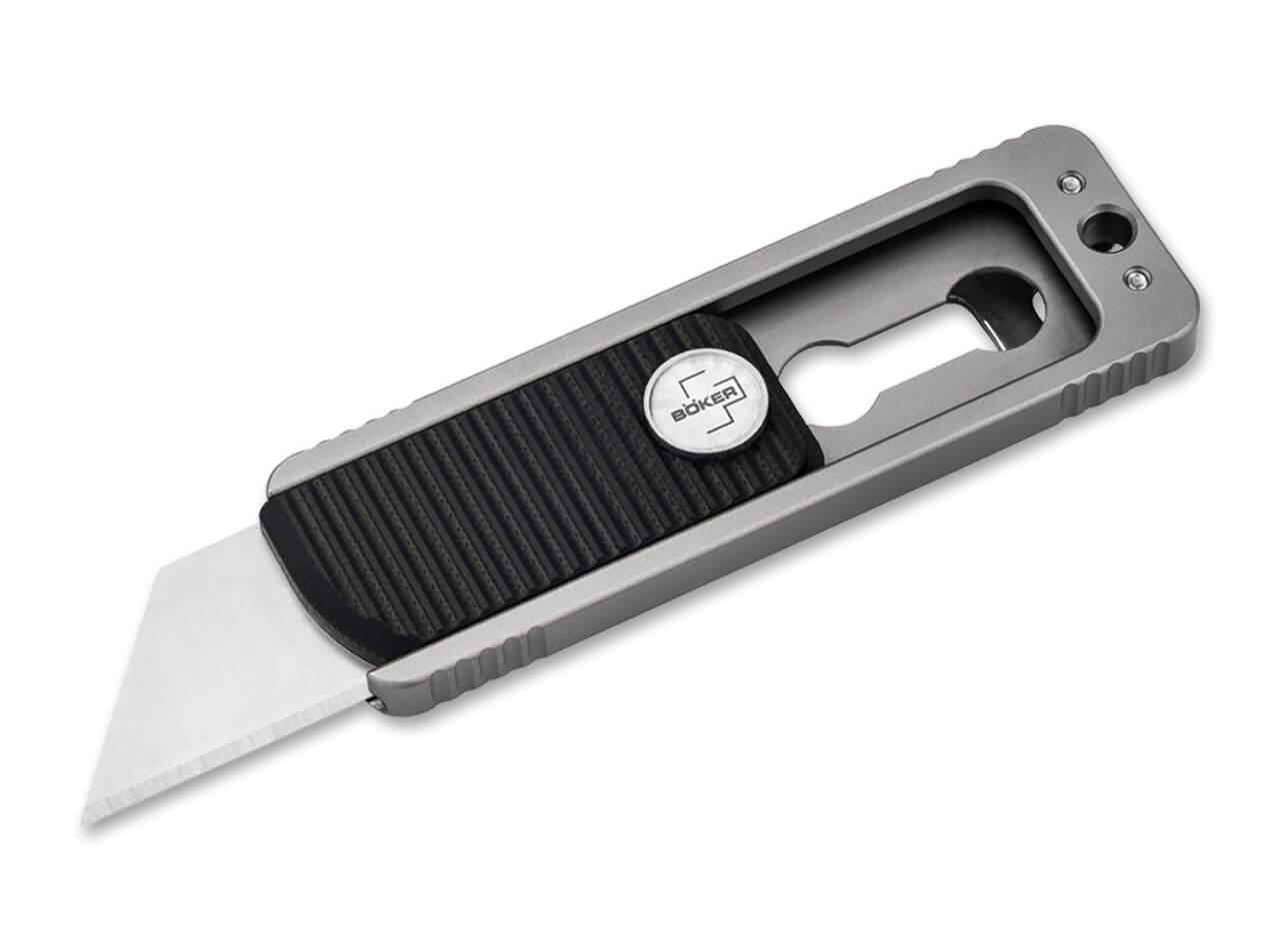 Böker Plus Cutweazle
