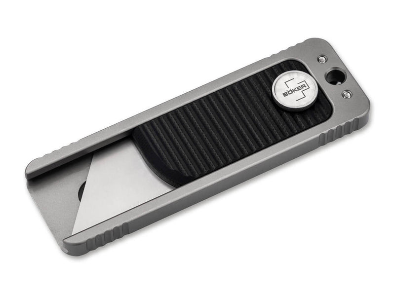 Böker Plus Cutweazle