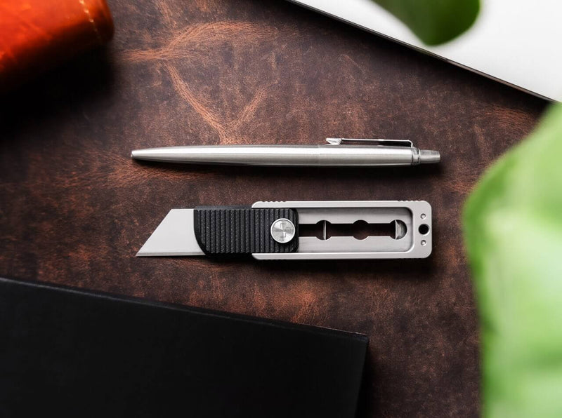 Böker Plus Cutweazle