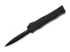 Dagger D2 2.0