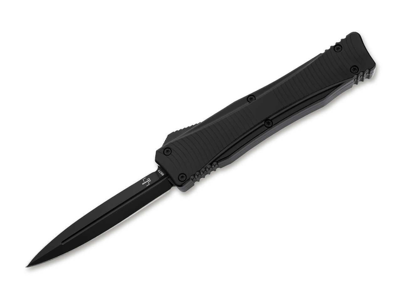 Dagger D2 2.0