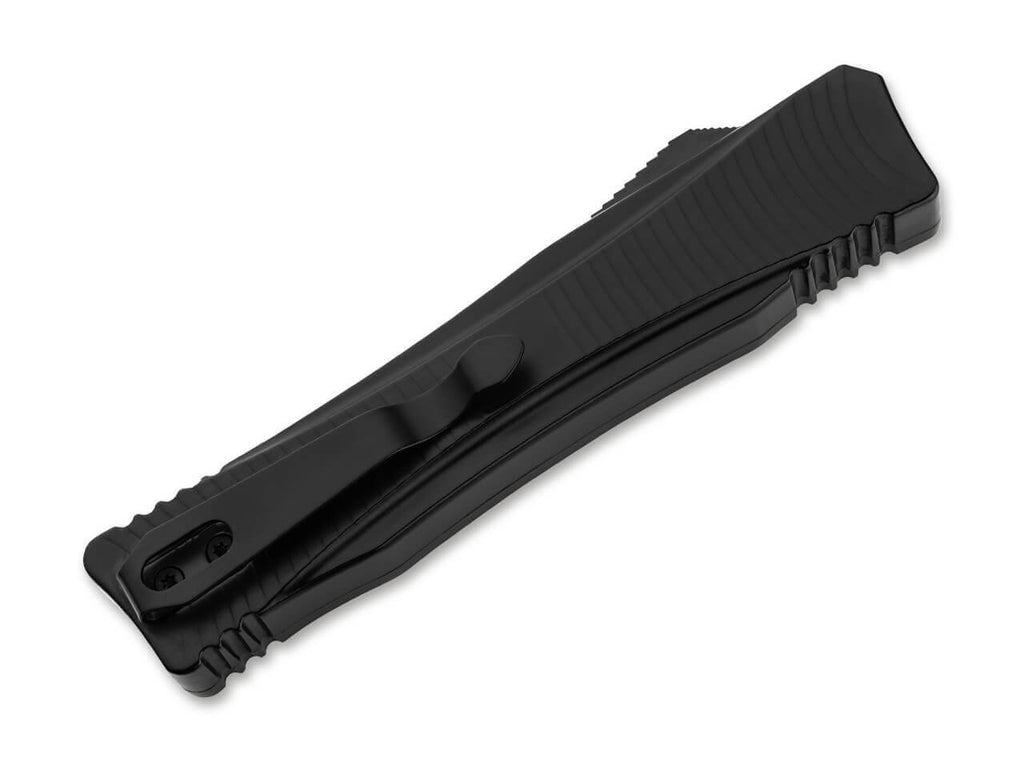 Dagger D2 2.0