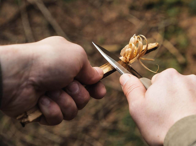 Böker Plus Dasos 2.0