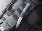 Böker Plus DogLeg Auto