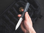 Böker Plus DogLeg Auto