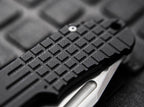 Böker Plus Dvalin Folder Drop