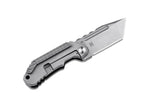 Dvalin Folder Tanto