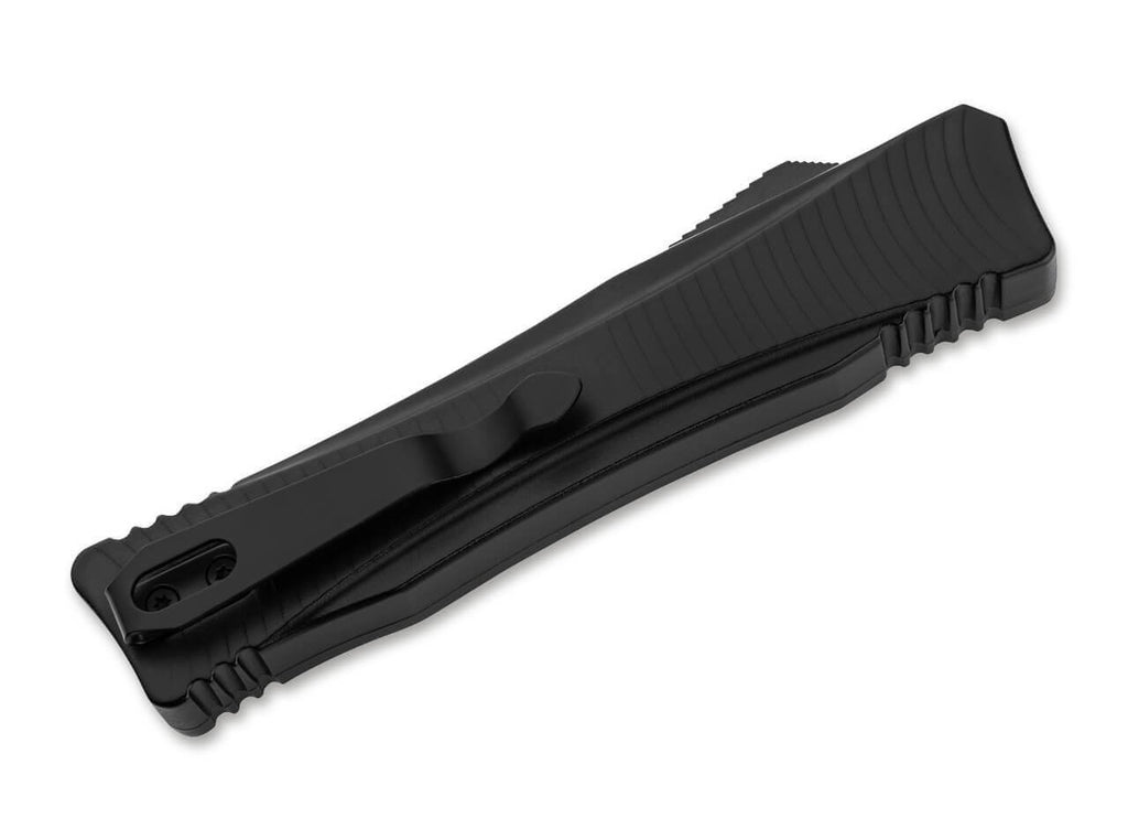Eagle D2 2.0