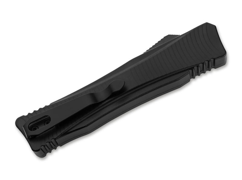 Böker Plus Eagle D2 2.0