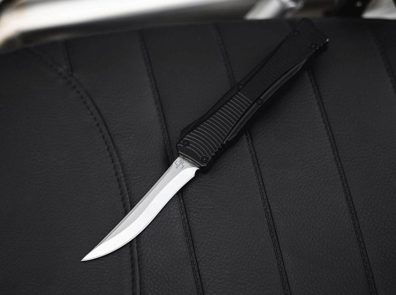 Böker Plus Eagle D2 2.0