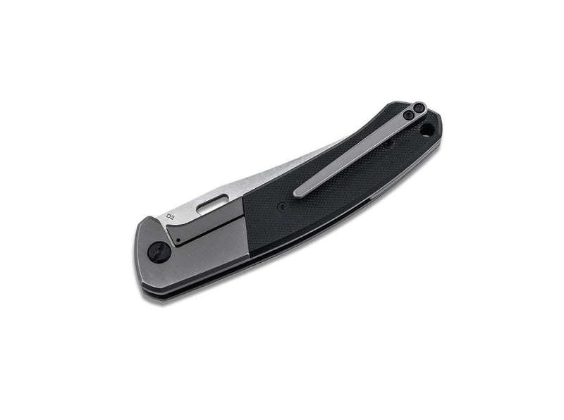 Böker Plus Elso Folder