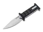 Extension Knife