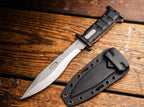 Extension Knife
