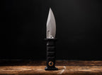 Extension Knife