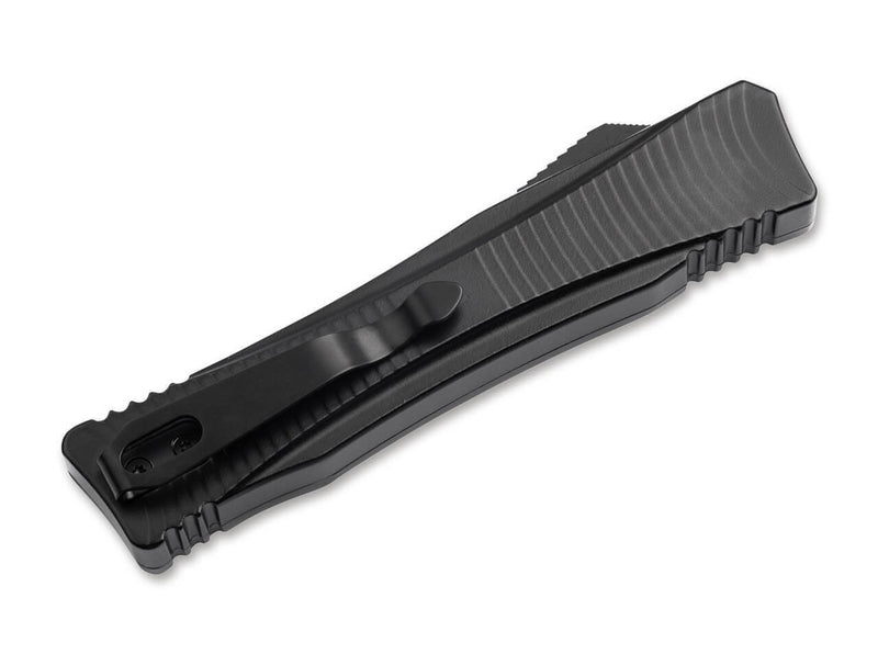 Böker Plus Falcon D2 2.0