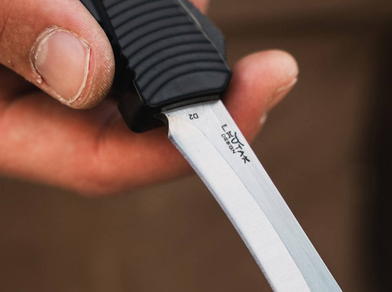 Böker Plus Falcon D2 2.0