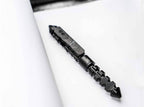 Fat Box Pen