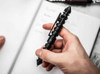 Fat Box Pen