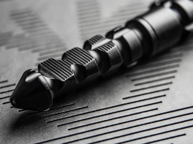 Böker Plus Fat Box Pen