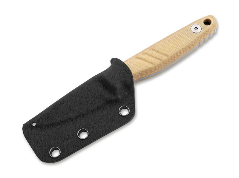 Böker Plus Five Point Nine