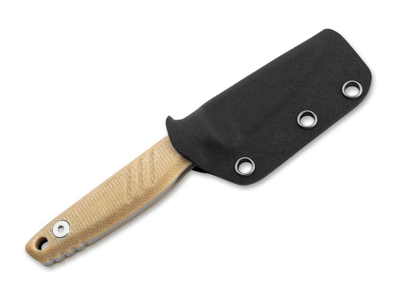 Böker Plus Five Point Nine