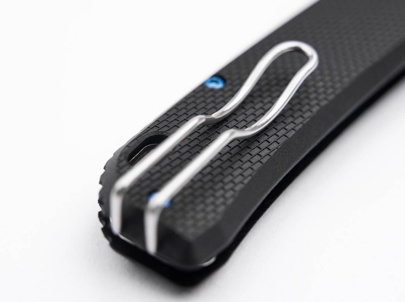 Böker Plus FRND Silver